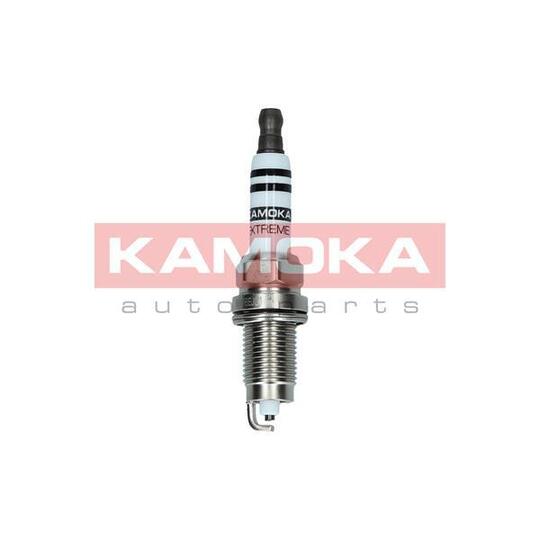 7090537 Spark Plug