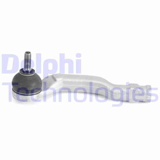 TA3474 Tie rod end