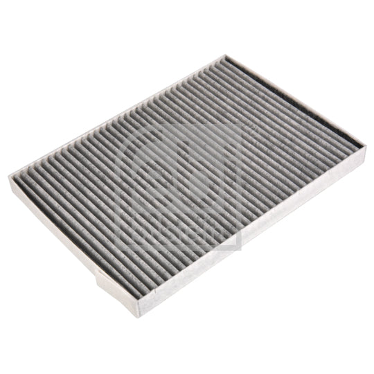 174257 Filter, interior air