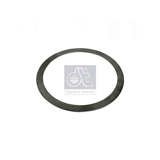 4.20429 Stop Disc, planetary gearbox