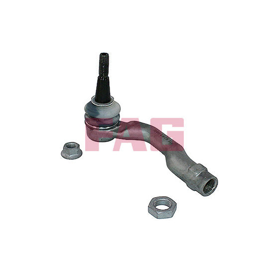 840 1475 10 Tie Rod End
