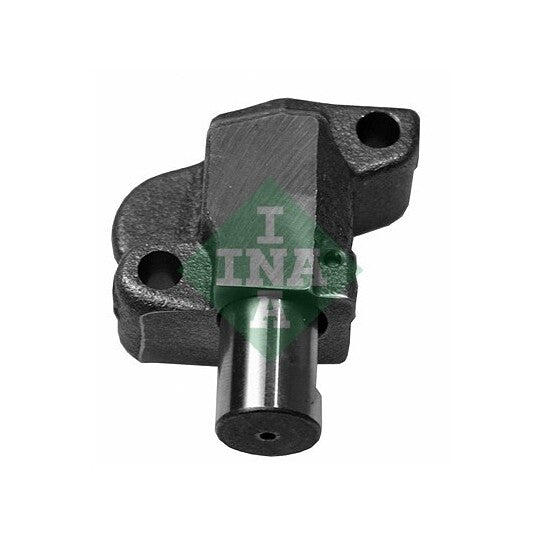 551 0106 10 Tensioner, timing chain