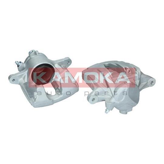 JBC0408 Brake Caliper