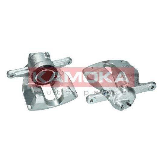 JBC0219 Brake Caliper