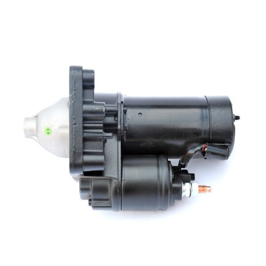 8EA 011 610-181 Starter