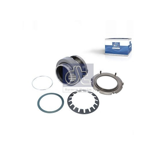 4.63044 Clutch Release Bearing
