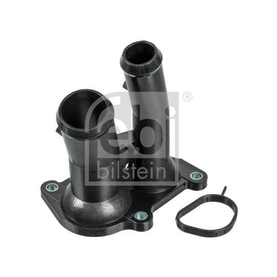 176306 Thermostat housing