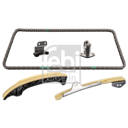 178776 Timing Chain Kit