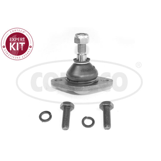 49399155 Ball Joint