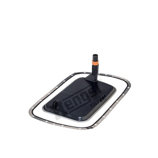 EG954H D500 Hydraulic Filter Set, automatic transmission