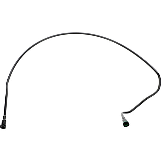 MFL1218 Fuel Hose