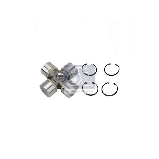 2.34003 Joint, propshaft
