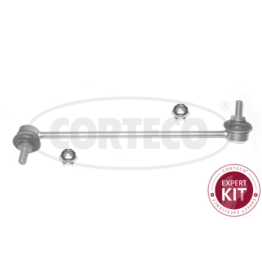 49399077 Rod/Strut, stabiliser