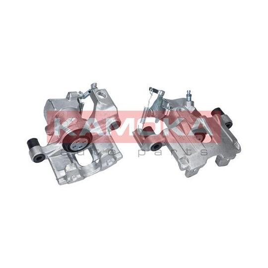 JBC0042 Brake Caliper