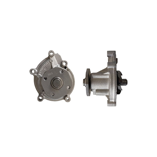 WP0181 Water pump