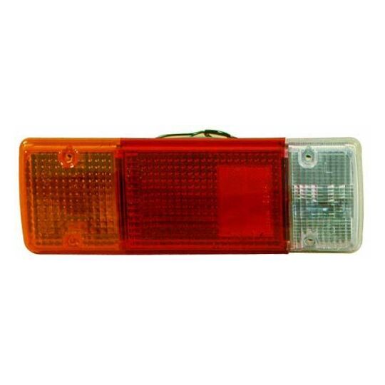 212-1902L Combination Rearlight