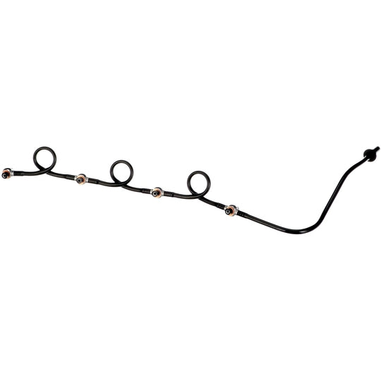 MFL1233 Fuel Hose