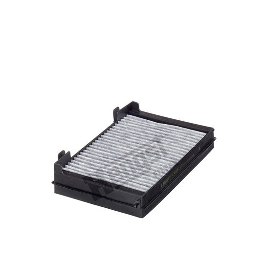 E4951LC Filter, interior air