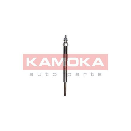 KP037 Glow Plug
