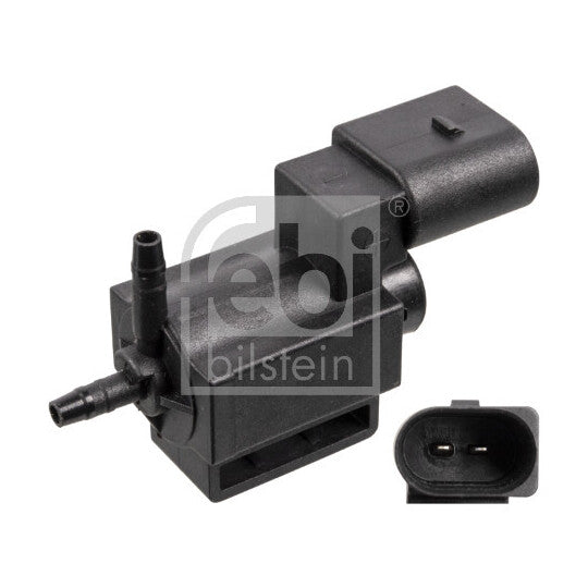 177869 Control Valve, air intake