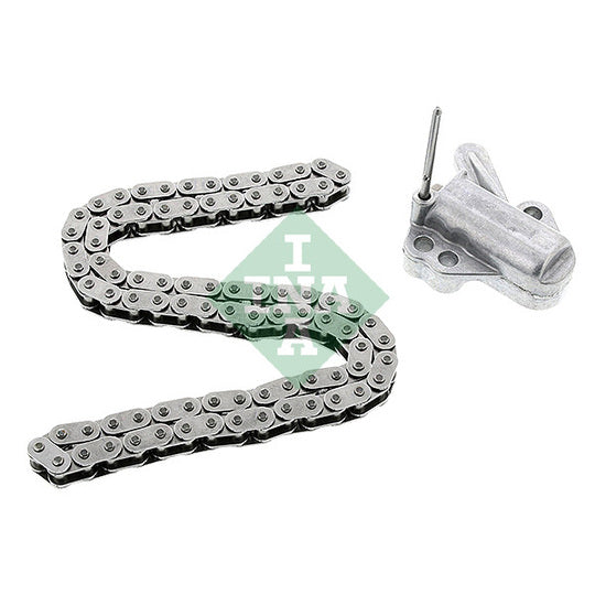 559 1007 10 Timing Chain Kit