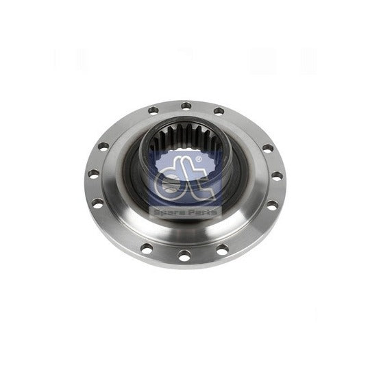 2.62320 Flange, differential