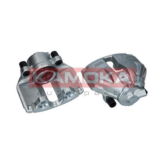 JBC0123 Brake Caliper