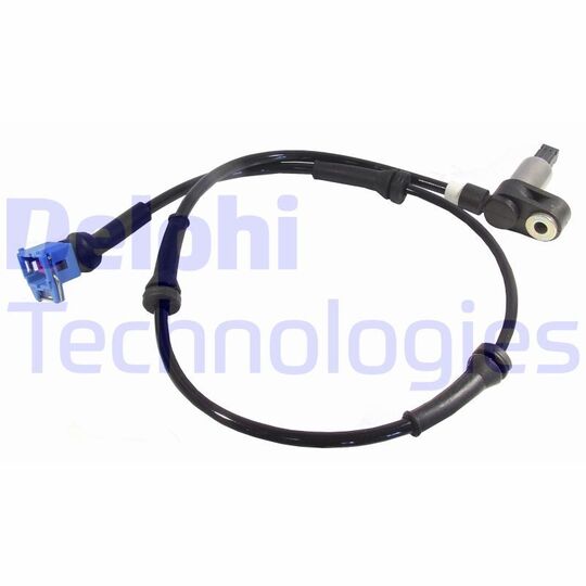SS20152 Sensor, wheel speed