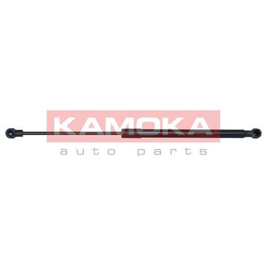 7092609 Gas Spring, boot-/cargo area