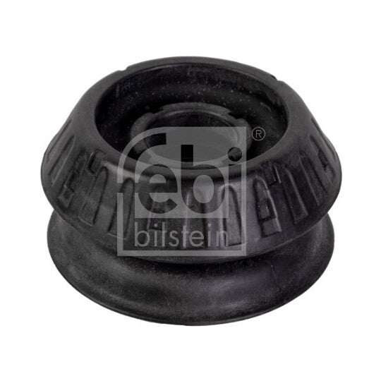 177801 Top Strut Mounting