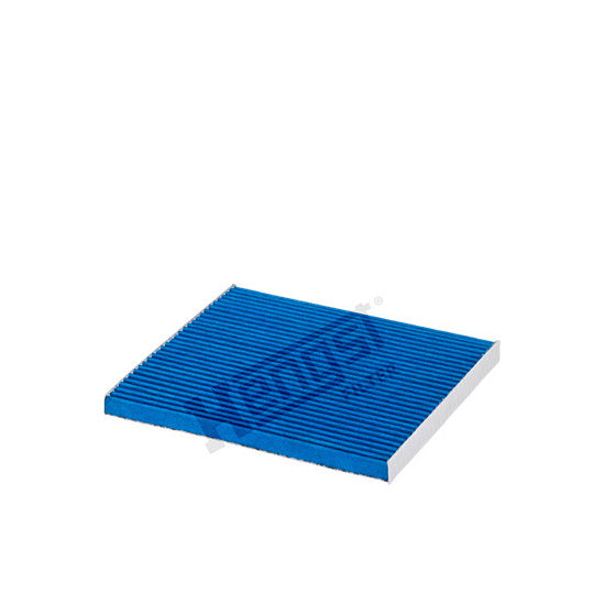 E3911LB Filter, interior air