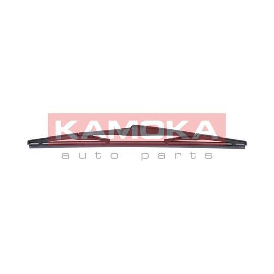 29004 Wiper Blade