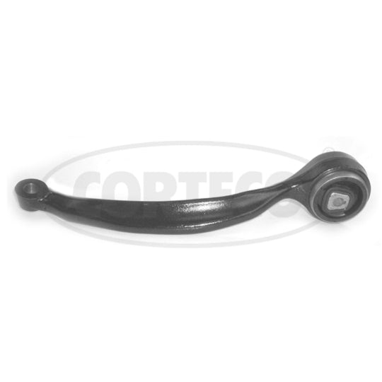 49399357 Track Control Arm