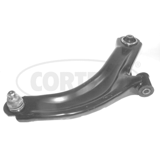 49399315 Track Control Arm