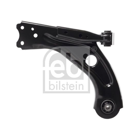 174577 Track Control Arm