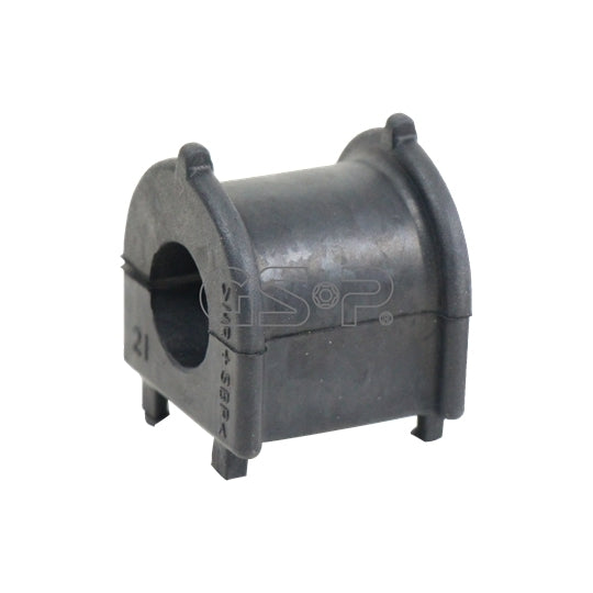 513127 Bearing Bush, stabiliser