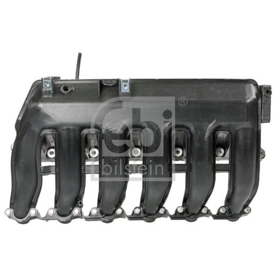 173365 Fitting, intake manifold