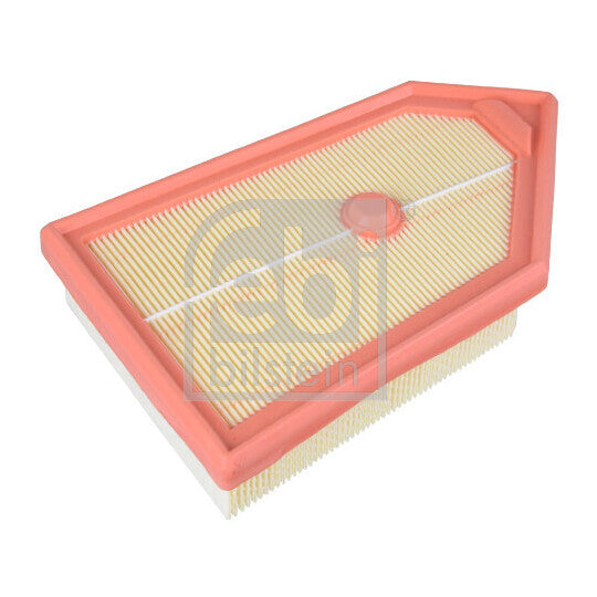 176868 Air filter