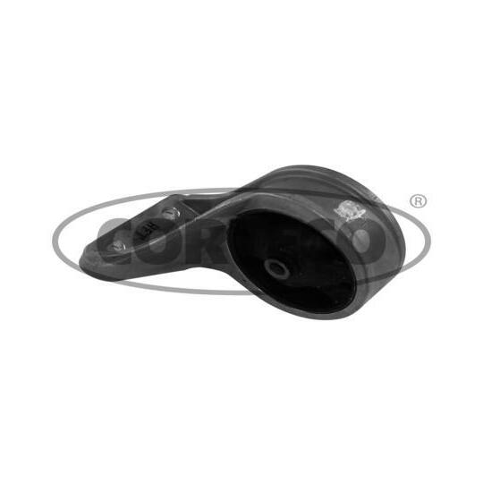 49359111 Engine Mounting