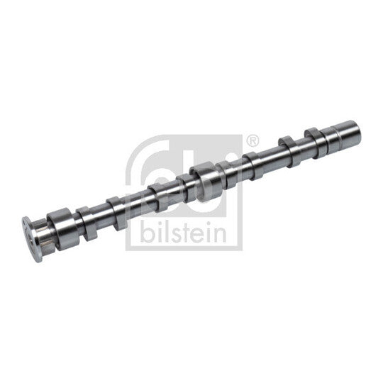 176004 Camshaft