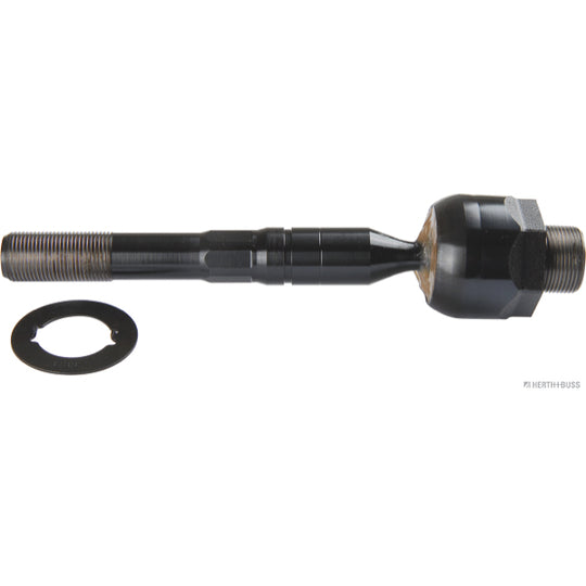J4842070 Tie Rod Axle Joint