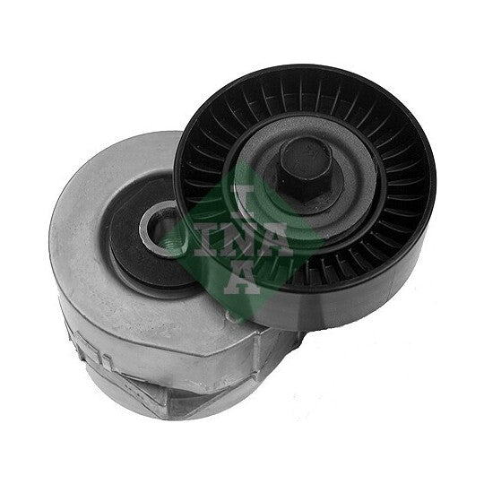 534 0329 10 Tensioner Lever, v-ribbed belt