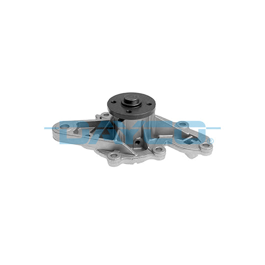 DP567 Water pump