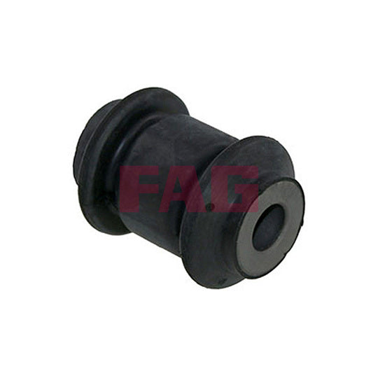 829 0599 10 Control Arm-/Trailing Arm Bush