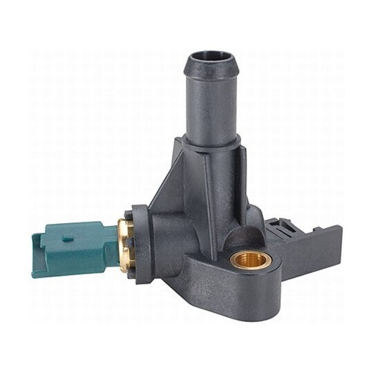 6PT 009 309-431 Sensor, coolant temperature
