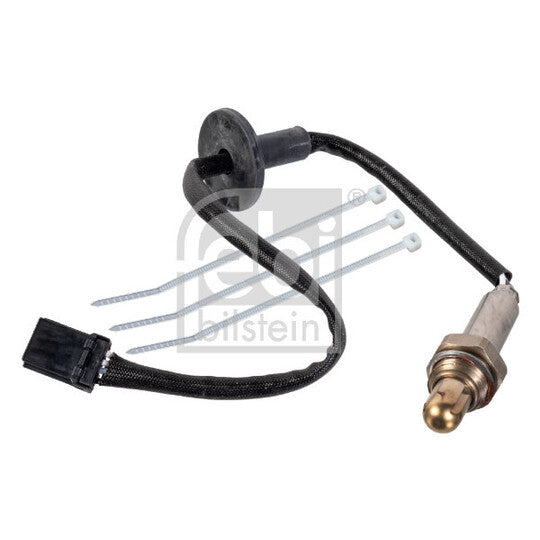 177534 Lambda Sensor