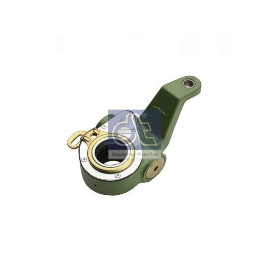 4.62244 Brake Adjuster