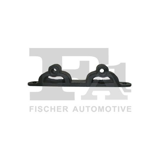113-972 Holder, exhaust system