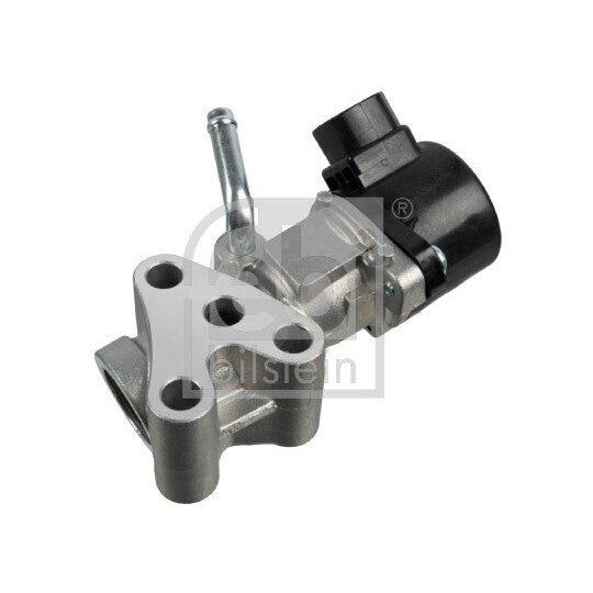 173746 EGR Valve