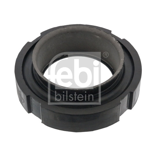 49753 Mounting, propshaft